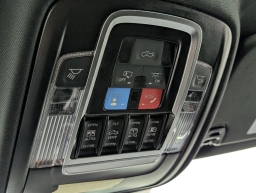 Ram 1500 Big Horn 4x4 Crew Cab 5'7" Box 2026