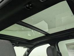 Ram 1500 Big Horn 4x4 Crew Cab 5'7" Box 2026