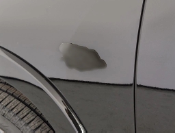 Ram 1500 Big Horn 4x4 Crew Cab 5'7" Box 2026