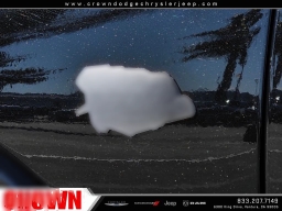 Ram 1500 Big Horn 4x4 Crew Cab 5'7" Box 2026