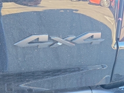 Ram 1500 Big Horn 4x4 Crew Cab 5'7" Box 2026