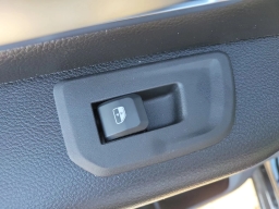 Ram 1500 Big Horn 4x4 Crew Cab 5'7" Box 2026