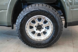 Ram 1500 Big Horn 4x4 Crew Cab 5'7" Box 2026