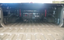 Ram 1500 Big Horn 4x4 Crew Cab 5'7" Box 2026