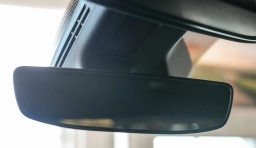 Ram 1500 Big Horn 4x4 Crew Cab 5'7" Box 2026