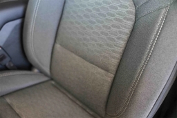 Ram 1500 Big Horn 4x4 Crew Cab 5'7" Box 2026