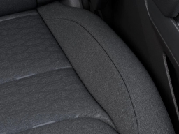 Ram 1500 Lone Star 4x4 Crew Cab 5'7" Box 2026