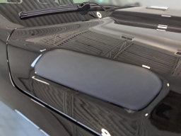 Ram 1500 Big Horn 4x4 Crew Cab 5'7" Box 2026