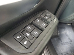 Ram 1500 Big Horn 4x4 Crew Cab 5'7" Box 2026