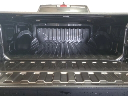 Ram 1500 Big Horn 4x4 Crew Cab 5'7" Box 2026