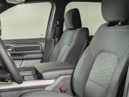 Ram 1500 Big Horn 4x4 Crew Cab 5'7" Box 2026