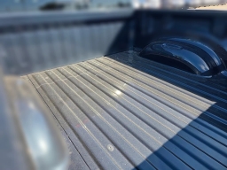 Ram 1500 Big Horn 4x4 Crew Cab 5'7" Box 2026