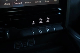 Ram 1500 Big Horn 4x4 Crew Cab 5'7" Box 2026