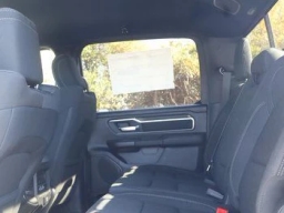 Ram 1500 Big Horn 4x4 Crew Cab 5'7" Box 2026