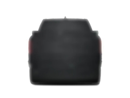 Ram 1500 Big Horn 4x4 Crew Cab 5'7" Box 2026