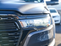 Ram 1500 Big Horn 4x4 Crew Cab 5'7" Box 2026