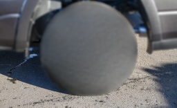 Ram 1500 Big Horn 4x4 Crew Cab 5'7" Box 2026