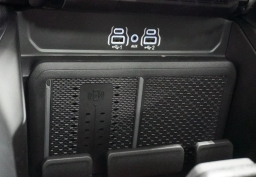 Ram 1500 Big Horn 4x4 Crew Cab 5'7" Box 2026