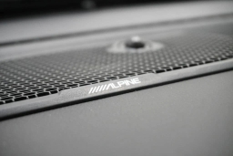 Ram 1500 Big Horn 4x4 Crew Cab 5'7" Box 2026