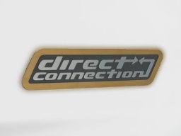 Ram 1500 Big Horn 4x4 Crew Cab 5'7" Box 2026