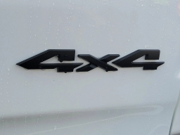 Ram 1500 Big Horn 4x4 Crew Cab 5'7" Box 2026