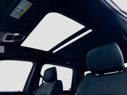 Ram 1500 Big Horn 4x4 Crew Cab 5'7" Box 2026