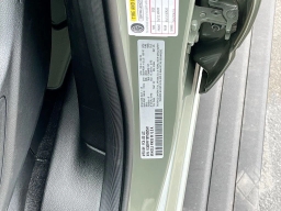 Ram 1500 Big Horn 4x4 Crew Cab 5'7" Box 2026