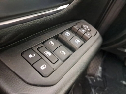 Ram 1500 Big Horn 4x4 Crew Cab 5'7" Box 2026