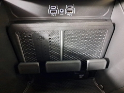 Ram 1500 Big Horn 4x4 Crew Cab 5'7" Box 2026