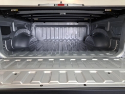 Ram 1500 Big Horn 4x4 Crew Cab 5'7" Box 2026