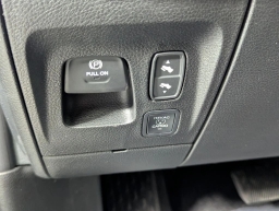 Ram 1500 Big Horn 4x4 Crew Cab 5'7" Box 2026