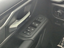 Ram 1500 Big Horn 4x4 Crew Cab 5'7" Box 2026