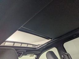 Ram 1500 Big Horn 4x4 Crew Cab 5'7" Box 2026