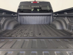 Ram 1500 Big Horn 4x4 Crew Cab 5'7" Box 2026