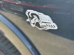 Ram 1500 Big Horn 4x4 Crew Cab 5'7" Box 2026