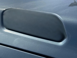 Ram 1500 Big Horn 4x4 Crew Cab 5'7" Box 2026