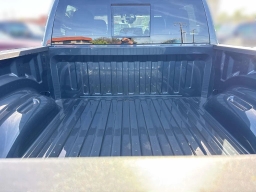 Ram 1500 Big Horn 4x4 Crew Cab 5'7" Box 2026