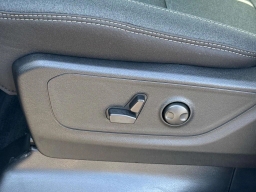 Ram 1500 Big Horn 4x4 Crew Cab 5'7" Box 2026