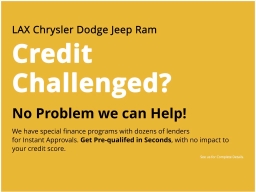 Ram 1500 Big Horn 4x4 Crew Cab 5'7" Box 2026