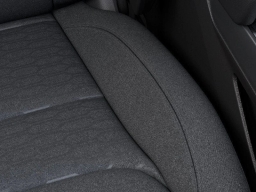 Ram 1500 Big Horn 4x4 Crew Cab 5'7" Box 2026