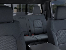 Ram 1500 Big Horn 4x4 Crew Cab 5'7" Box 2026