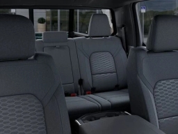 Ram 1500 Big Horn 4x4 Crew Cab 5'7" Box 2026