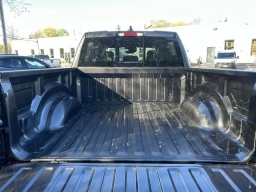 Ram 1500 Big Horn 4x4 Crew Cab 5'7" Box 2026