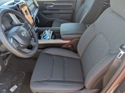 Ram 1500 Big Horn 4x4 Crew Cab 5'7" Box 2026