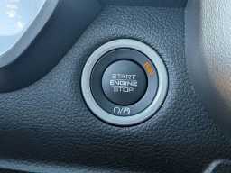 Ram 1500 Big Horn 4x4 Crew Cab 5'7" Box 2026