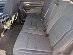 Ram 1500 Big Horn 4x4 Crew Cab 5'7" Box 2026