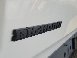 Ram 1500 Big Horn 4x4 Crew Cab 5'7" Box 2026