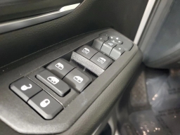 Ram 1500 Big Horn 4x4 Crew Cab 5'7" Box 2026