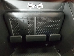 Ram 1500 Big Horn 4x4 Crew Cab 5'7" Box 2026