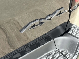 Ram 1500 Big Horn 4x4 Crew Cab 5'7" Box 2026